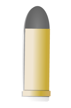 Bullet Icon