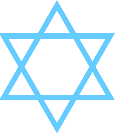 Star of David