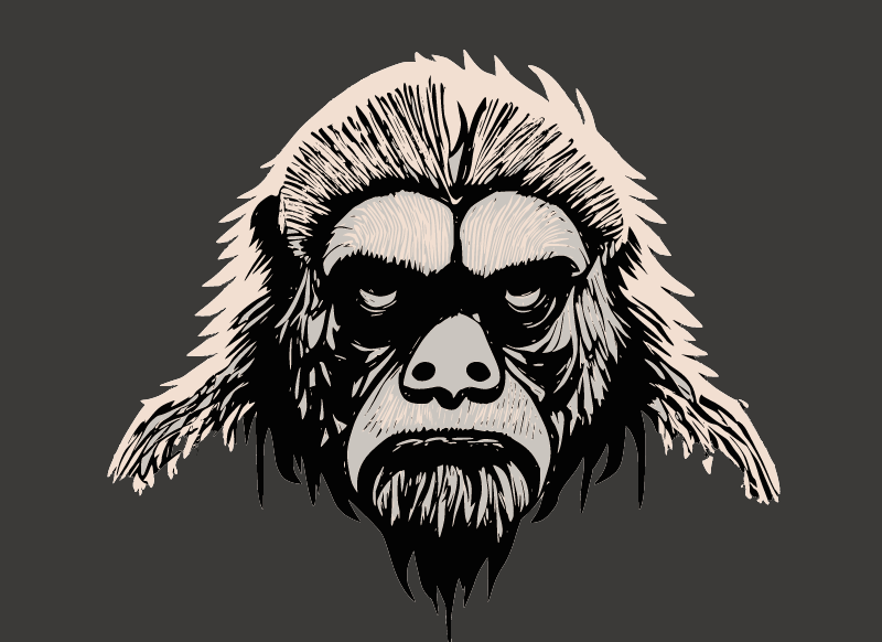 Bigfoot AI
