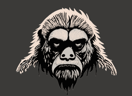Bigfoot AI