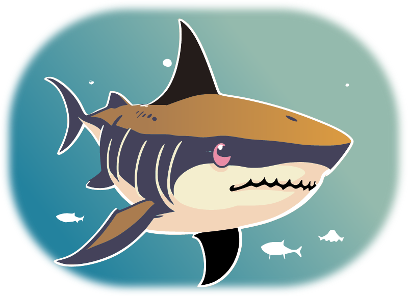 Shark