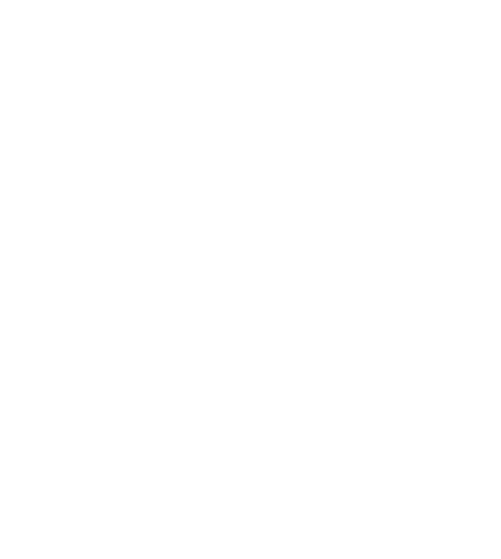 Timer Icon - Stopwatch