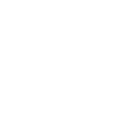 Timer Icon - Stopwatch