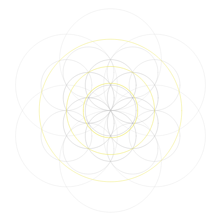Leoniak’s Phi Base (Knew Geometry)