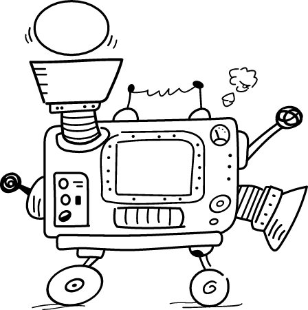Function Machine