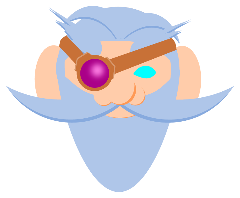 Gnome Engineer - WoW Avatar