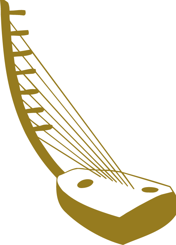 Adungu