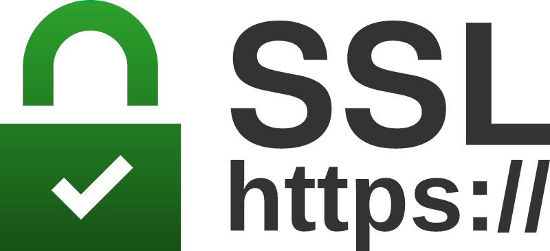 SSL Icon - Secure Layer