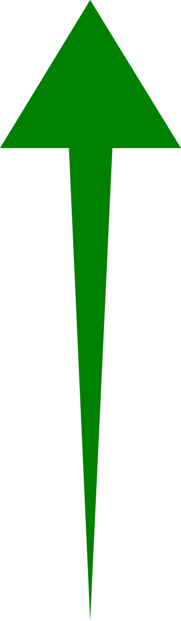 Arrow Doodle - Navigation