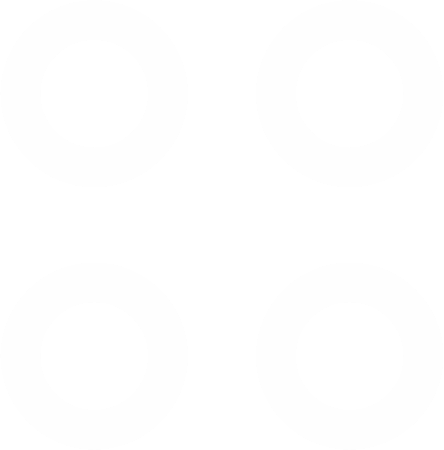 Presets Menu Icon