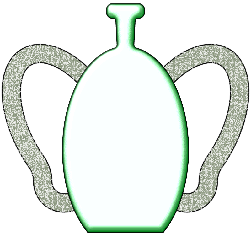 Hiking Backflask
