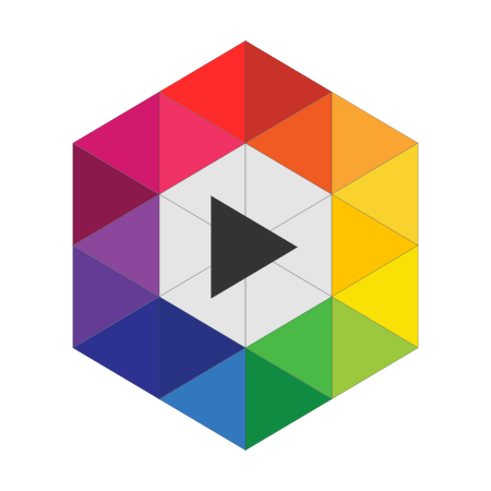 App Player Icon