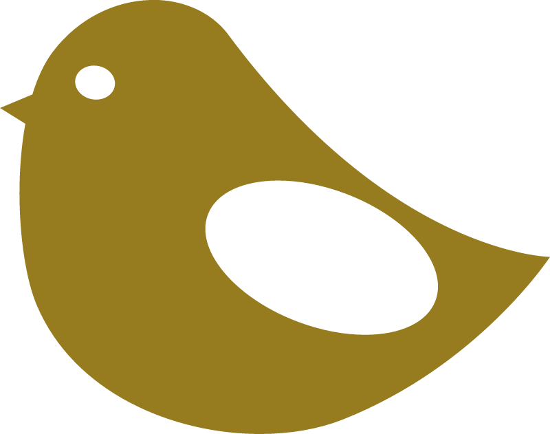 Bird Silhouette