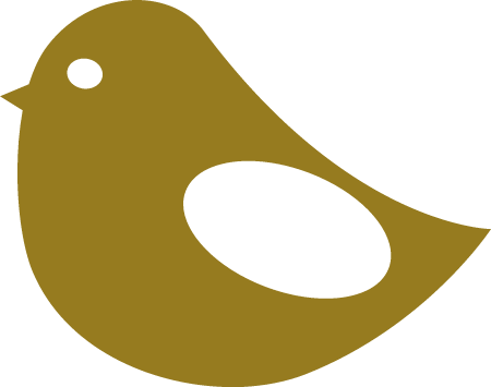 Bird Silhouette