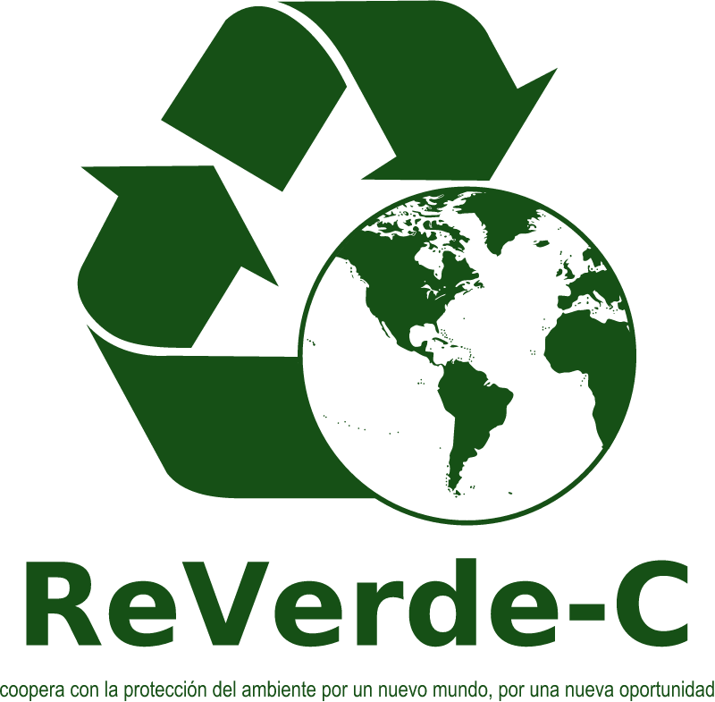 Recycle Awareness