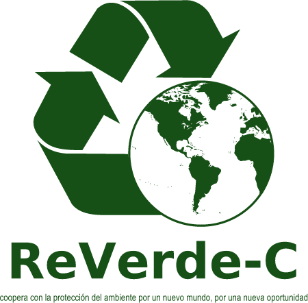 Recycle Awareness