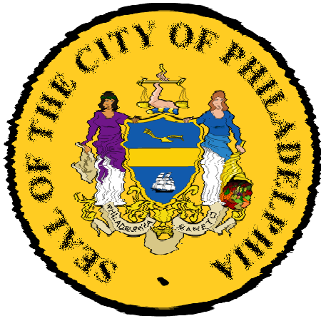 Philly Buster with Mustard – Political Satire