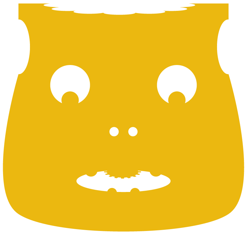 Cheesehead