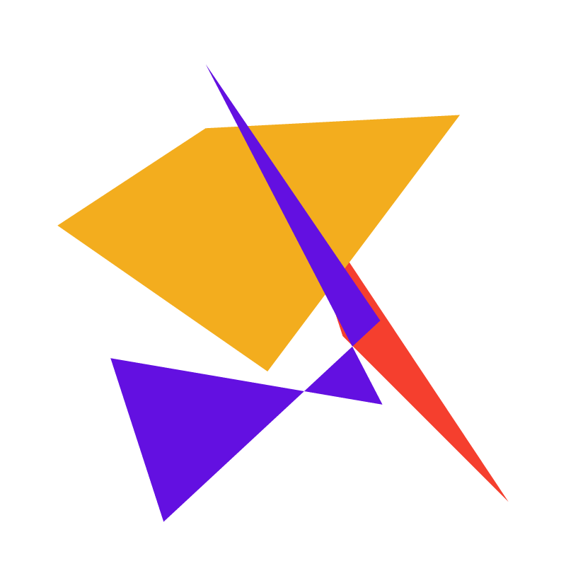 Ethicon – Ethereum Address Abstract Art
