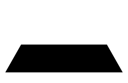 Simple Sink and Faucet Icon