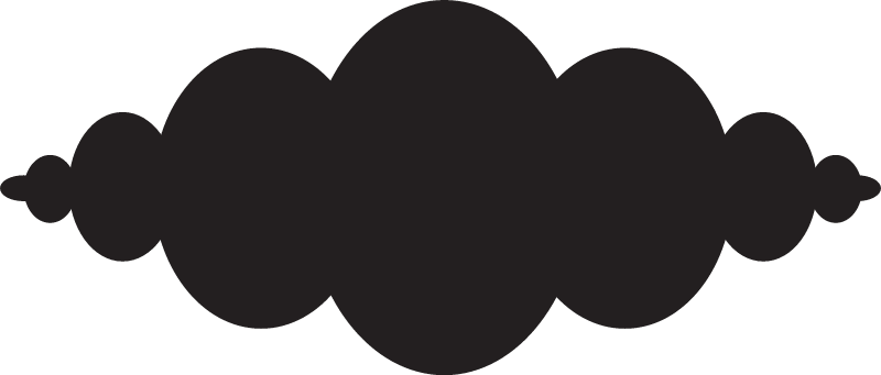 Cloud Logo - Server Technology