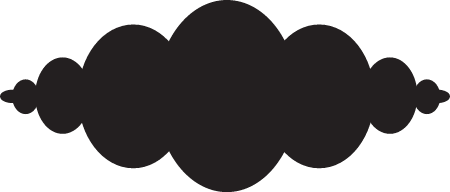Cloud Logo - Server Technology