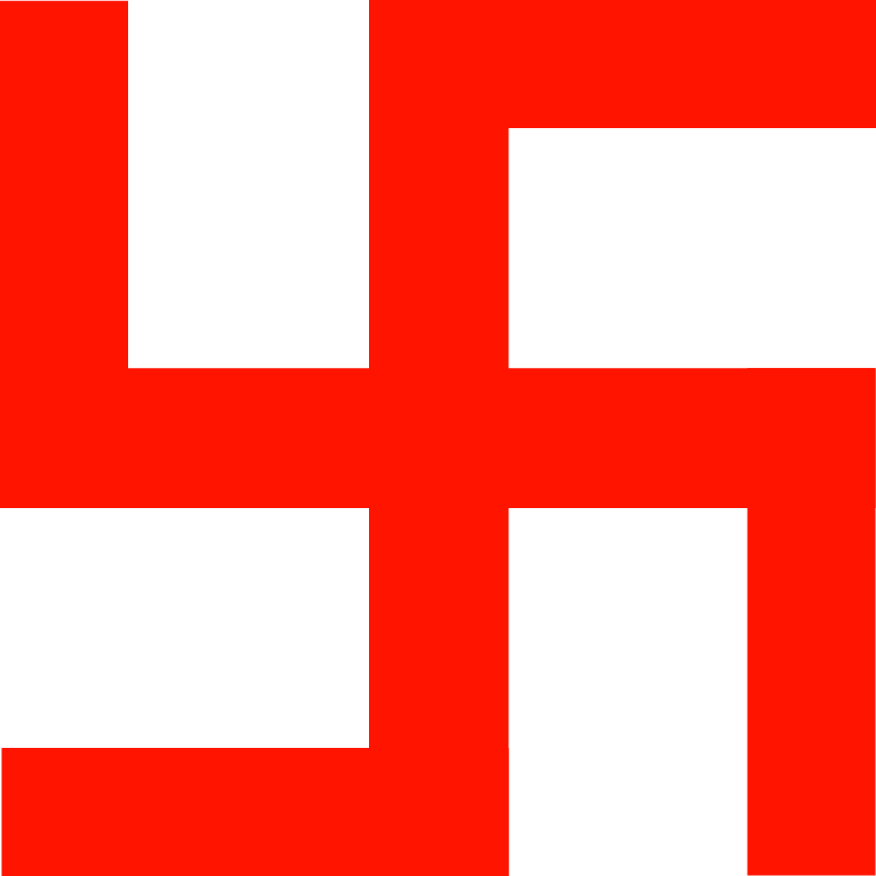 Swastika