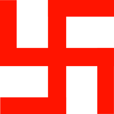 Swastika
