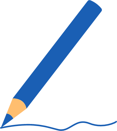 Stift