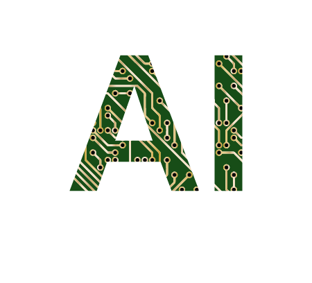 Printed Circuit Board AI