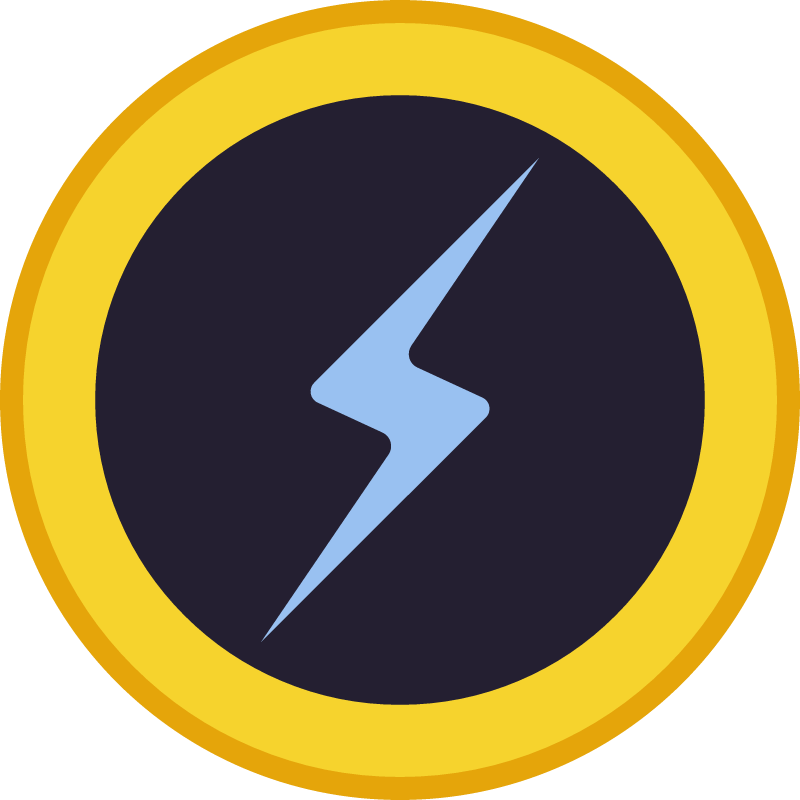 Power Symbol