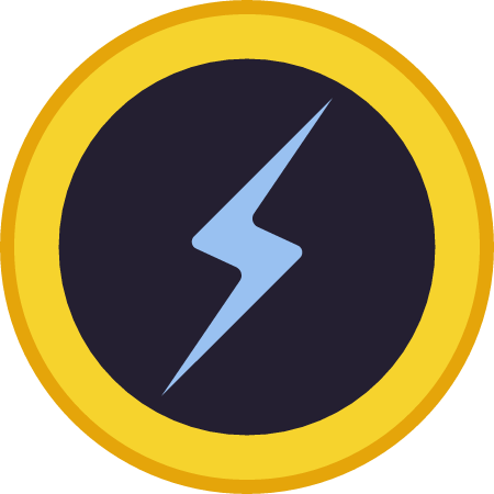 Power Symbol