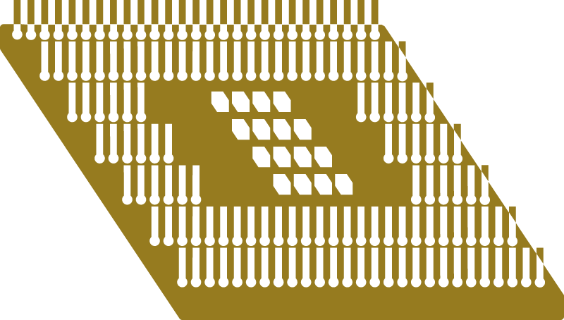 CPU Icon