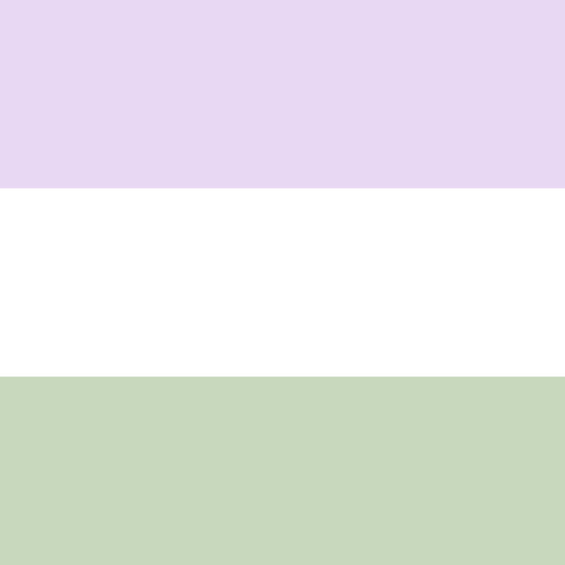 Genderqueer Pride Filter (30% Transparency)