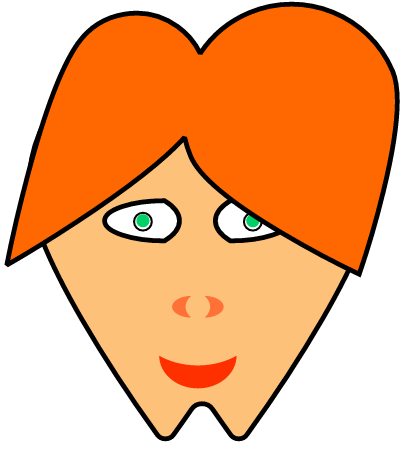 Joey’s Brother Tom – Character Variant