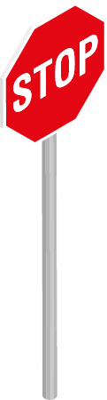 Stop Sign