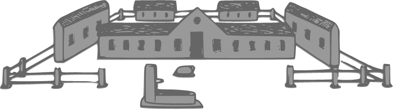 Stable Grounds