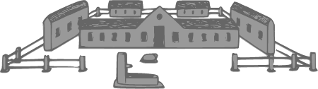 Stable Grounds