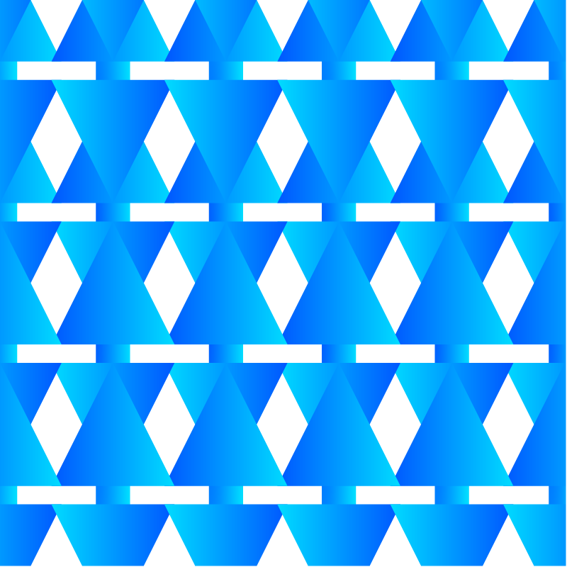 Geometric Pattern