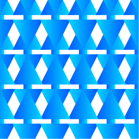 Geometric Pattern