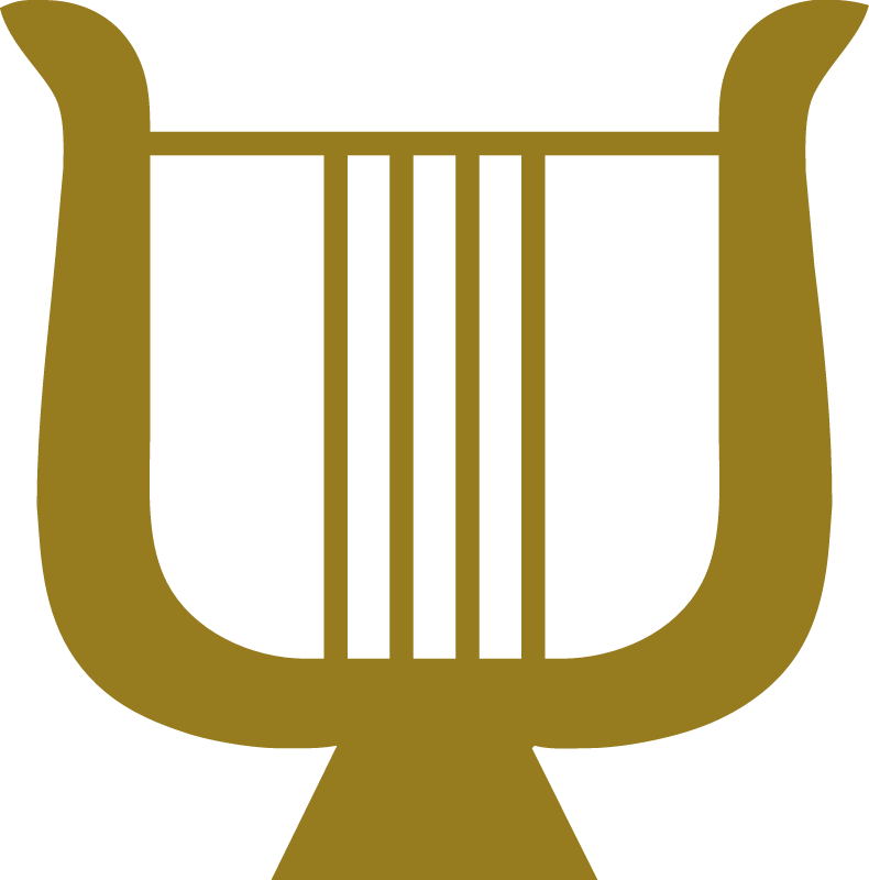 Harp Instrument