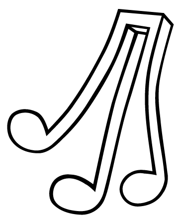 Notable Trident (Warped)