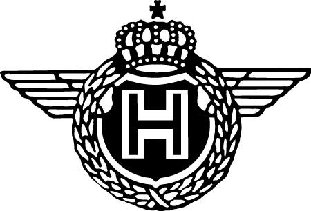 Horex Regina Motorcycle