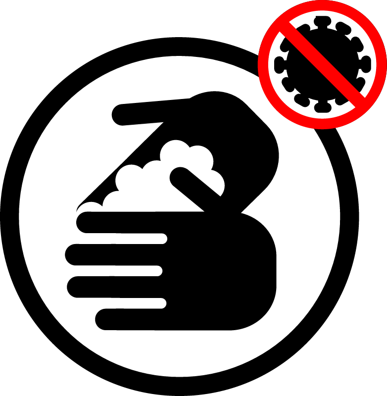 Wash Your Hands (COVID Safety)