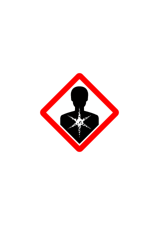 Pseudoscience Warning Sign