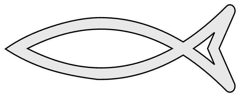 Ichthus