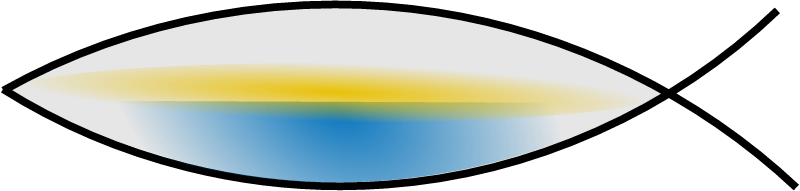 Ichthus