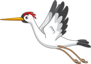 Crane