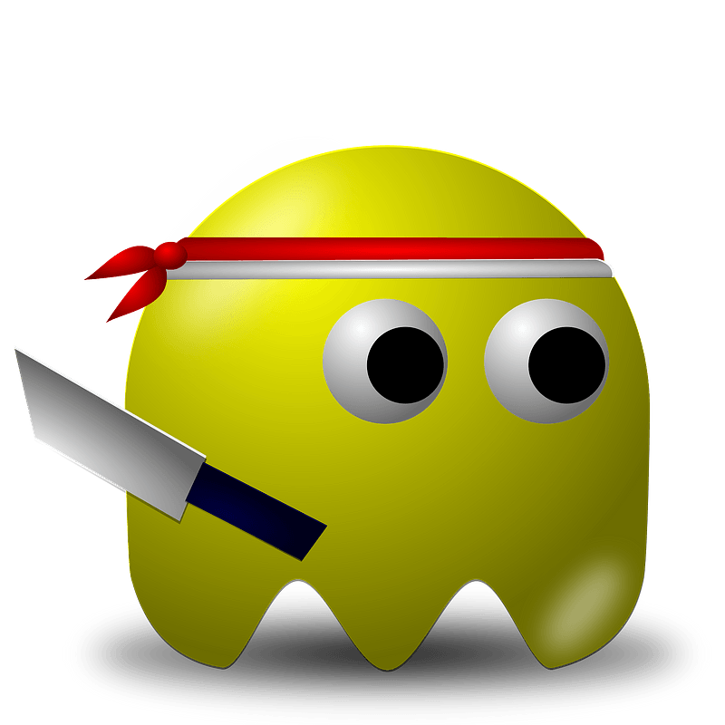 Padepokan: pejuang