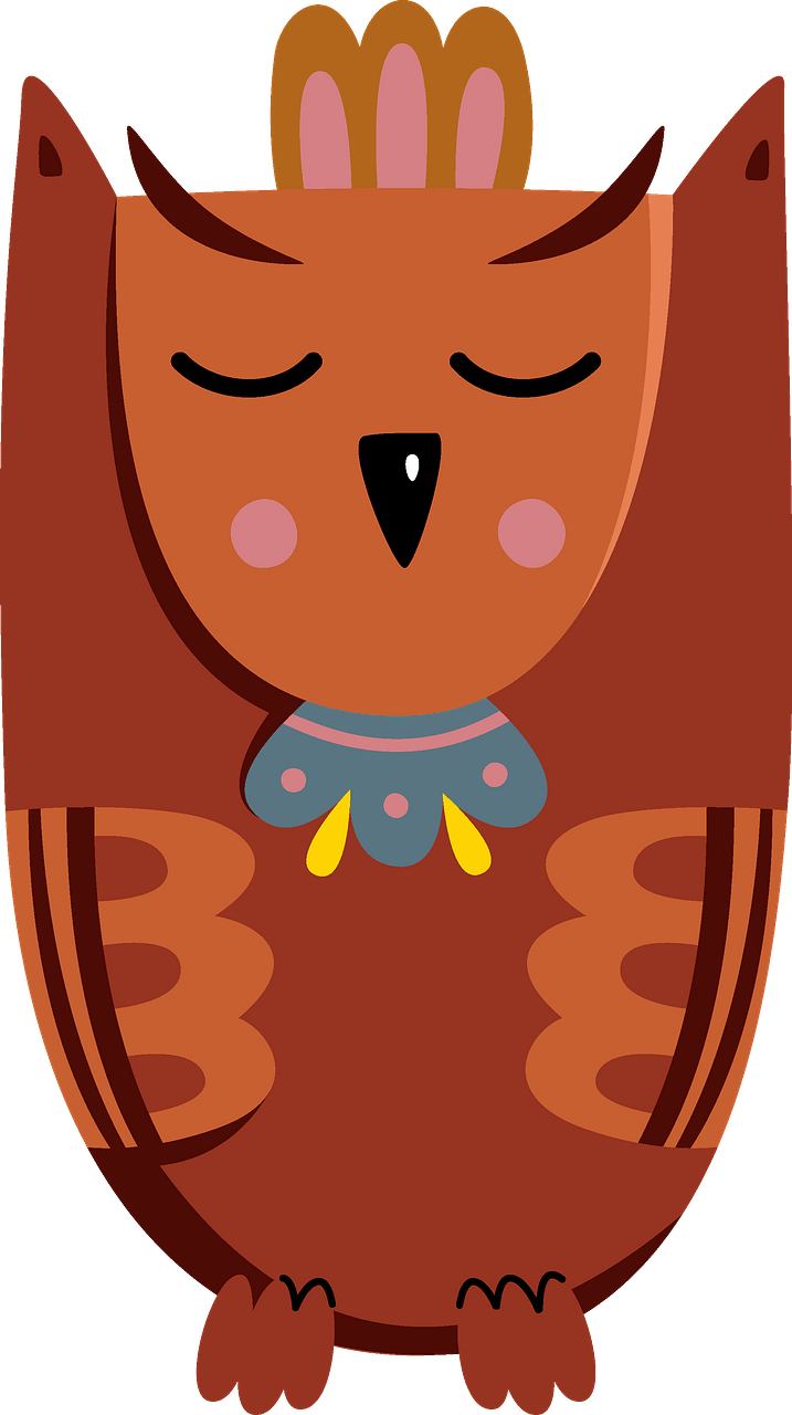 Sova